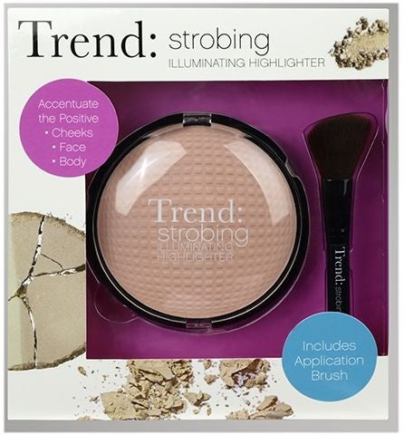 Big Highlighter Markwins - Speelgoedmake-up Markwins