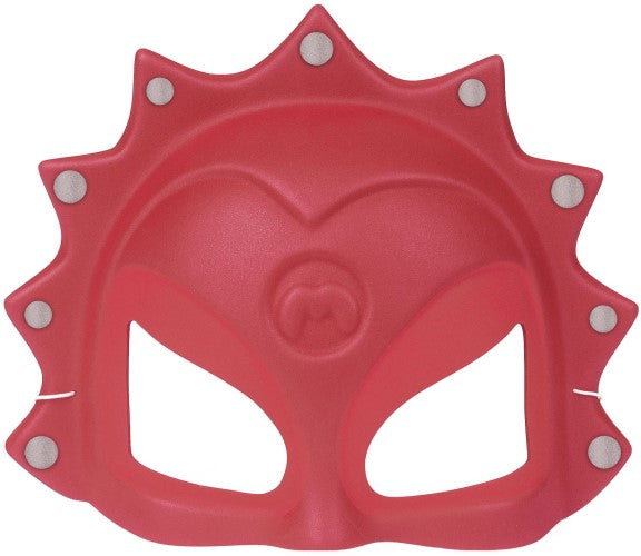 Mega Mindy  Masker