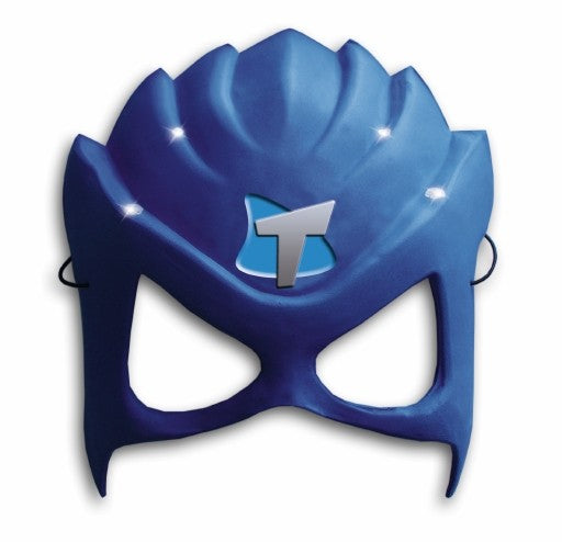 Mega Mindy Masker Toby