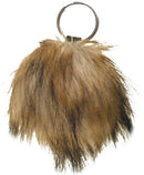 Sleutelhanger Nickelson Girls Pom Pom - Sleutelhanger Stationery Team Nickelson