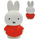 Spaarpot Nijntje Oranje 12 cm