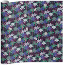 kaftpapier Girls 100 x 70 cm 2 stuks