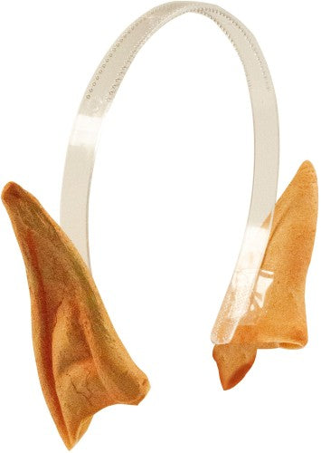 Oren Nachtwacht - Keelin - Kostuum Fantasie Studio 100 Nachtwacht