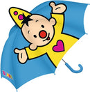 Paraplu Bumba - Kinderparaplu Studio 100 Bumba