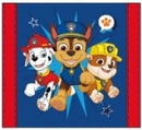 Paw Patrol Portemonnee
