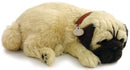 Perfect Petzzz soft Pug - Knuffeldier Perfect Pet