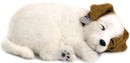 Perfect Petzzz Soft Jack Russell