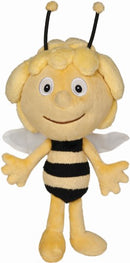 Maja de Bij, 20 cm