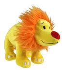 Bumba Barry Pluche Knuffel 20cm