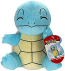 Pokemon Pluche 20cm Squirtle