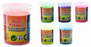 Putty noise 45 gram Boetseerklei Putty