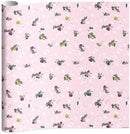 Kaftpapier Replay Girls 2x vel 100x70 cm Kaftpapier Stationery Team Replay