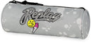 etui Replay grijs 23 x 8 x 8 cm