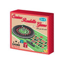 Rouletteset Retr-Oh! - Bordspel Retr-Oh!