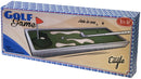 Golfspel mini Retr-Oh! - Bordspel Retr-Oh!