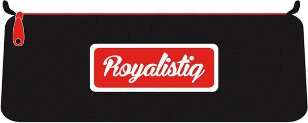 Etui Royalistiq Dresz Royalistiq