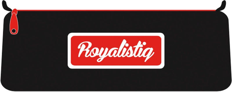 Etui Royalistiq Dresz Royalistiq