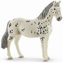 Schleich Knabstrupper Merrie