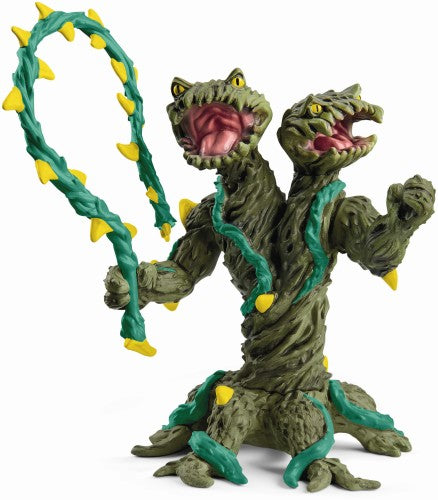 Plant monster Schleich - Speelfiguur Schleich Eldrador -42513