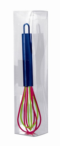 Echte garde SES - Speelkeuken SES Creative Piretti