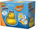 SES Aqua Badeendje met Geluid