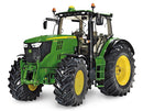 Siku 3282 John Deere 6210R Tractor 1:32