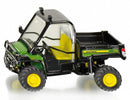 Siku 3060 John Deere Gator