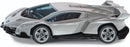 Siku 1485 Lamborghini Veneno