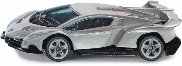 Siku blister serie 14 Lamborghini Veneno