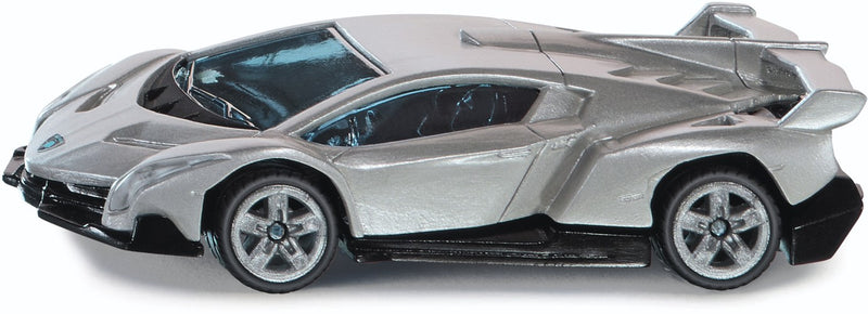 Siku blister serie 14 Lamborghini Veneno