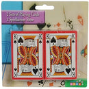 Speelkaarten - 2-pack - Kaartspel