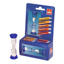 Rummikub zandloper 50122109