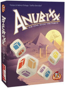 dobbelspel Anubixx (NL)