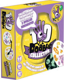 Dobble Collector Kaartspel Asmodee Studio