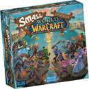 gezelschapsspel Small World of Warcraft