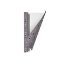 Kaftpapier Studio Pets 2x vel 100x70 cm Kaftpapier