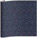 kaftpapier Supertrash 100 x 70 cm 2 stuks