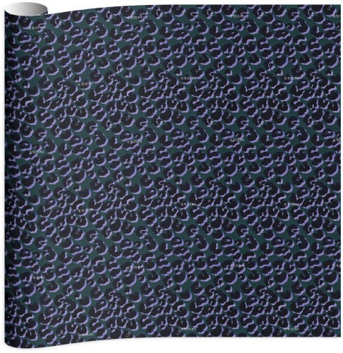 kaftpapier Supertrash 100 x 70 cm 2 stuks