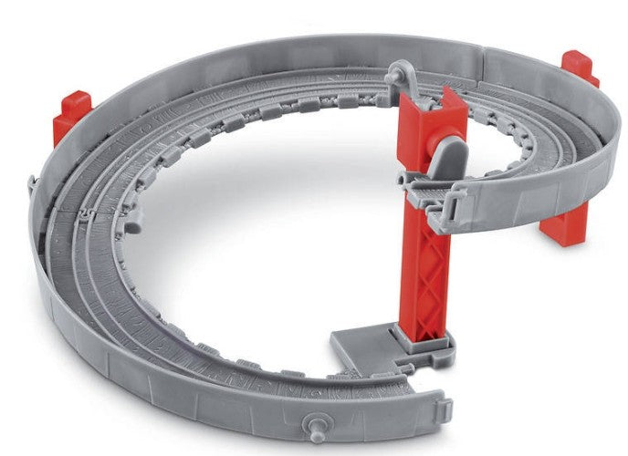 Thomas and friends tnp track asst. t9045