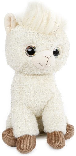 Pluche Schaap Take Me Home - 29 cm - Knuffeldier