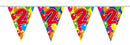 vlaggenlijn 2 jaar 10 meter