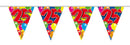 slingers 25 jaar 10 meter