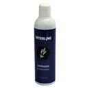 Interline 38305104 Spa en Bad Geur Lavendel 250ml