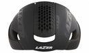 fietshelm Bullet 2.0 LifeBEAM schuim/mesh zwart maat S