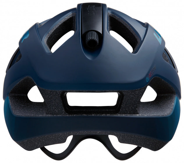 fietshelm Cameleon Mips unisex donkerblauw maat 52-56 cm