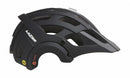 fietshelm e-MTB Revolution NTA matzwart maat 55-59 cm