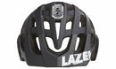 fietshelm e-MTB Revolution NTA matzwart maat 55-59 cm