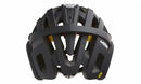 fietshelm e-MTB Revolution NTA matzwart maat 55-59 cm