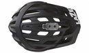 fietshelm e-MTB Revolution NTA matzwart maat 55-59 cm