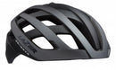 fietshelm Genesis unisex grijs maat 58-61 cm